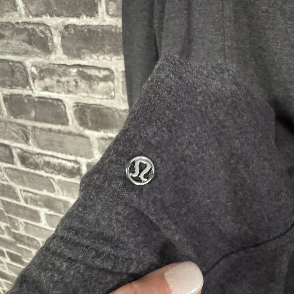 lululemon athletica lululemon coast